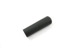 CFMOTO KASA ACMA KOLU TUTUCU PLASTIK