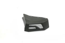 CFMOTO ARKA STOP CERCEVESI SOL