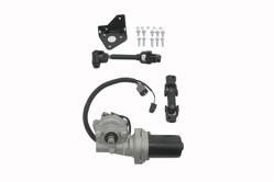 CFMOTO EPS DIREKSIYON SISTEMI KOMPLE