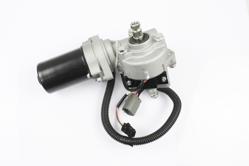 CFMOTO EPS DIREKSIYON MOTORU