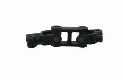 CFMOTO EPS MOTOR UST MAFSAL