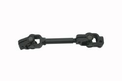 CFMOTO EPS MOTOR ALT MAFSAL