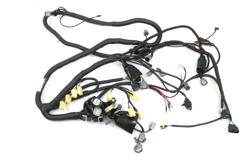 CFMOTO ELEKTRIK TESISATI KOMPLE