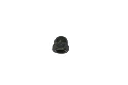 CFMOTO TACLI SOMUN (M10x1.25)