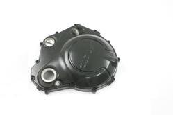 CFMOTO KRANK KUTUSU SAG KAPAK