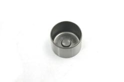 CFMOTO SUPAP AYAR SIMI T=4.20