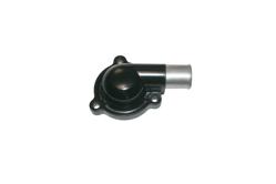CFMOTO TERMOSTAT KAPAGI