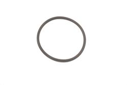 CFMOTO O-RING 44.5x2.5