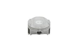 CFMOTO PISTON I