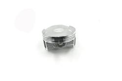 CFMOTO PISTON II