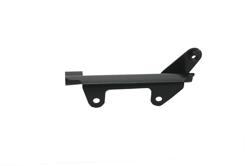 CFMOTO ON PANEL BAGLANTI BRAKETI SOL