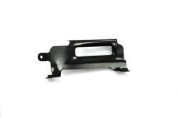CFMOTO ON PANEL BAGLANTI BRAKETI SAG