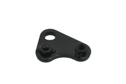 CFMOTO MOTOR BAGLANTI BRAKETI SAG