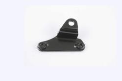 CFMOTO MOTOR BAGLANTI BRAKETI SOL