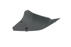CFMOTO BENZIN DEPOSU SOL IC PLASTIK KAPAK