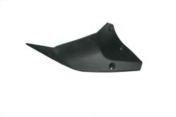 CFMOTO BENZIN DEPOSU SAG IC PLASTIK KAPAK