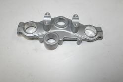 CFMOTO GIDON BAGLANTI TABLASI