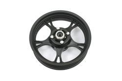 CFMOTO ARKA JANT-CELIK