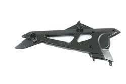 CFMOTO ON SOL BASAMAK BAGLANTI BRAKETI