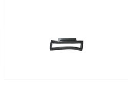 CFMOTO ECU TUTUCU BRAKET