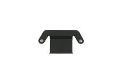 CFMOTO ECU BAGLANTI BRAKETI