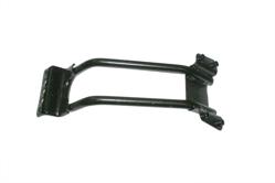 CFMOTO ARKA CAMURLUK BAGLANTI BRAKETI