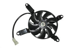 CFMOTO RADYATOR FANI