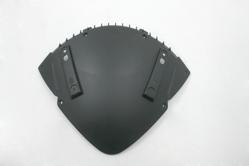 CFMOTO ON SIPERLIK MONTAJ PANELI