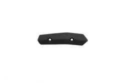 CFMOTO ON SIPERLIK MONTAJ BRAKETI SOL