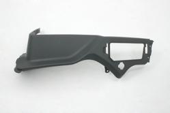 CFMOTO ON IC PANEL SOL