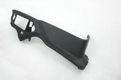 CFMOTO ON IC PANEL SAG