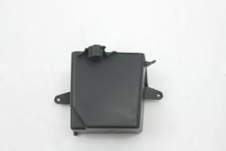 CFMOTO ON IC PANEL SOL TORPIDO