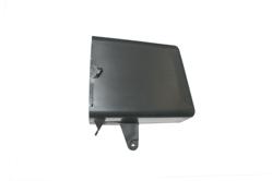 CFMOTO ON IC PANEL SAG TORPIDO
