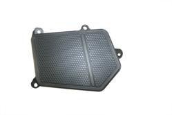 CFMOTO BASS HOPARLOR KAPAGI SOL
