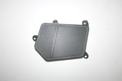 CFMOTO BASS HOPARLOR KAPAGI SAG