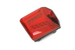 CFMOTO ARKA STOP KOMPLE (LED)