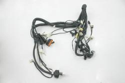 CFMOTO ELEKTRIK TESISATI KOMPLE