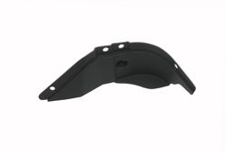 CFMOTO ON PANEL ARKA SAG