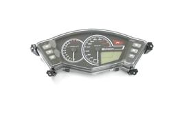 CFMOTO GOSTERGE PANELI KOMPLE