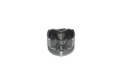 CFMOTO PISTON I