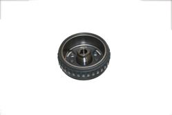 CFMOTO ROTOR