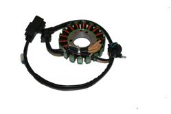 CFMOTO STATOR