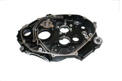 CFMOTO KRANK KUTUSU SAG