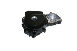 CFMOTO KRANK KUTUSU SOL KAPAK