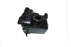 CFMOTO HAVA FILTRESI KOMPLE