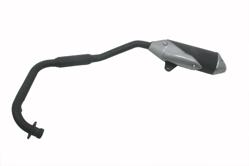 CFMOTO EGZOZ KOMPLE