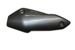 CFMOTO EGZOZ DEKOR KAPAGI