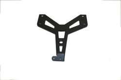 CFMOTO PLAKA TUTUCU BRAKET