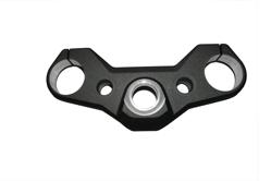 CFMOTO GIDON BAGLANTI TABLASI