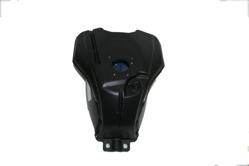 CFMOTO BENZIN DEPOSU